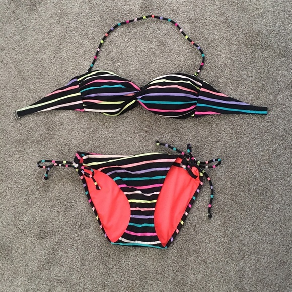 Victoria's Secret Other - Victoria Secret bikini Victoria's Secret Other - Victoria Secret bikini